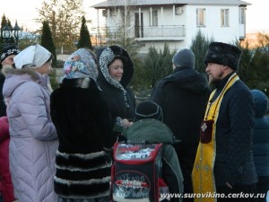 серафимович храм преображения господня. Смотреть фото серафимович храм преображения господня. Смотреть картинку серафимович храм преображения господня. Картинка про серафимович храм преображения господня. Фото серафимович храм преображения господня